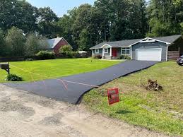  Bling, AR Driveway Paving Services Pros